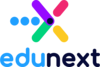 Redwood Open edX Platform Home Page